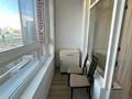 2-комнатная квартира · 73 м² · 5/9 этаж, Е 900 2 за 400 000 ₸ в Астане, Нура р-н — фото 15