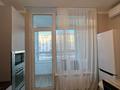 2-комнатная квартира · 73 м² · 5/9 этаж, Е 900 2 за 400 000 ₸ в Астане, Нура р-н — фото 16