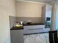 2-комнатная квартира · 73 м² · 5/9 этаж, Е 900 2 за 400 000 ₸ в Астане, Нура р-н — фото 17