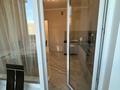 2-комнатная квартира · 73 м² · 5/9 этаж, Е 900 2 за 400 000 ₸ в Астане, Нура р-н — фото 19