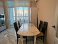2-комнатная квартира · 73 м² · 5/9 этаж, Е 900 2 за 400 000 ₸ в Астане, Нура р-н — фото 20