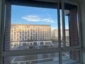 2-комнатная квартира · 73 м² · 5/9 этаж, Е 900 2 за 400 000 ₸ в Астане, Нура р-н — фото 21