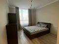 2-комнатная квартира · 73 м² · 5/9 этаж, Е 900 2 за 400 000 ₸ в Астане, Нура р-н — фото 22