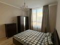 2-комнатная квартира · 73 м² · 5/9 этаж, Е 900 2 за 400 000 ₸ в Астане, Нура р-н — фото 23