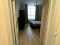 2-комнатная квартира · 73 м² · 5/9 этаж, Е 900 2 за 400 000 ₸ в Астане, Нура р-н — фото 24