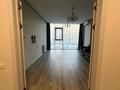 2-комнатная квартира · 73 м² · 5/9 этаж, Е 900 2 за 400 000 ₸ в Астане, Нура р-н — фото 25