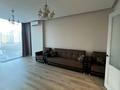 2-комнатная квартира · 73 м² · 5/9 этаж, Е 900 2 за 400 000 ₸ в Астане, Нура р-н — фото 28