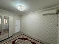 2-комнатная квартира · 54 м² · 3/5 этаж, 16-й мкр 18 за 16.5 млн ₸ в Актау — фото 5