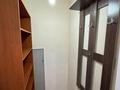 2-комнатная квартира · 54 м² · 3/5 этаж, 16-й мкр 18 за 16.5 млн ₸ в Актау — фото 9