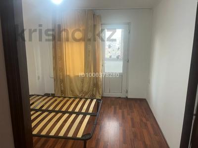 3-бөлмелі пәтер · 66.6 м² · 2/4 қабат, макатаева 194, бағасы: 38 млн ₸ в Алматы, Жетысуский р-н