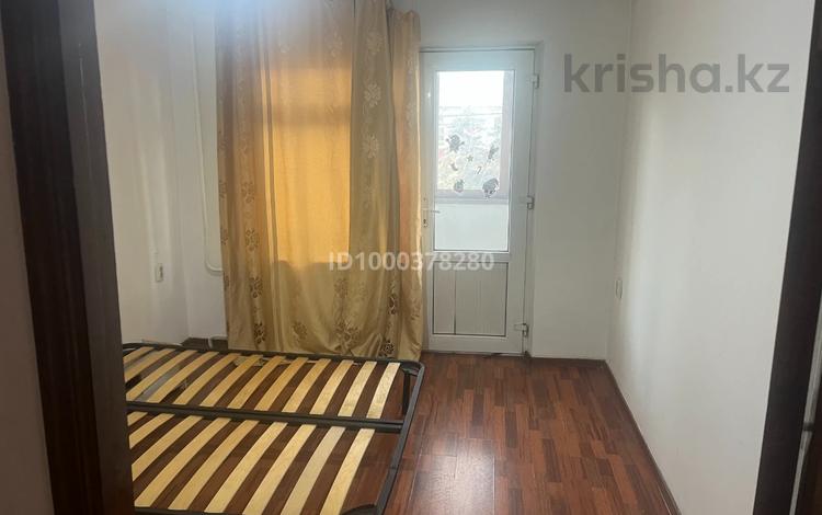 3-бөлмелі пәтер · 66.6 м² · 2/4 қабат, макатаева 194, бағасы: 38 млн ₸ в Алматы, Жетысуский р-н — фото 2