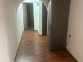 3-бөлмелі пәтер · 66.6 м² · 2/4 қабат, макатаева 194, бағасы: 38 млн ₸ в Алматы, Жетысуский р-н — фото 2