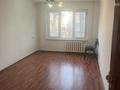 3-бөлмелі пәтер · 66.6 м² · 2/4 қабат, макатаева 194, бағасы: 38 млн ₸ в Алматы, Жетысуский р-н — фото 3