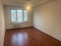 3-бөлмелі пәтер · 66.6 м² · 2/4 қабат, макатаева 194, бағасы: 38 млн ₸ в Алматы, Жетысуский р-н — фото 6
