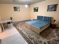 Дача · 3 комнаты · 100 м², жилой массив Кайнар Булак, Центральная 84 за 60 000 ₸ в Шымкенте, Абайский р-н — фото 2