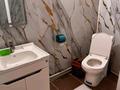 Дача · 3 комнаты · 100 м², жилой массив Кайнар Булак, Центральная 84 за 60 000 ₸ в Шымкенте, Абайский р-н — фото 4