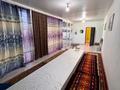 Дача · 3 комнаты · 100 м², жилой массив Кайнар Булак, Центральная 84 за 60 000 ₸ в Шымкенте, Абайский р-н — фото 5