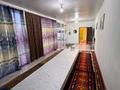 Дача · 3 комнаты · 100 м², жилой массив Кайнар Булак, Центральная 84 за 60 000 ₸ в Шымкенте, Абайский р-н — фото 6