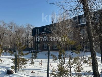 3-бөлмелі пәтер · 125 м² · 3/3 қабат, мкр Городской Аэропорт, Гудерменская 104/5, бағасы: 47.5 млн ₸ в Караганде, Казыбек би р-н