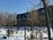 3-комнатная квартира · 125 м² · 3/3 этаж, мкр Городской Аэропорт, Гудерменская 104/5 за 57 млн 〒 в Караганде, Казыбек би р-н