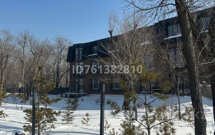 3-бөлмелі пәтер · 125 м² · 3/3 қабат, мкр Городской Аэропорт, Гудерменская 104/5, бағасы: 47.5 млн ₸ в Караганде, Казыбек би р-н — фото 2