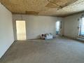 3-бөлмелі пәтер · 125 м² · 3/3 қабат, мкр Городской Аэропорт, Гудерменская 104/5, бағасы: 47.5 млн ₸ в Караганде, Казыбек би р-н — фото 12
