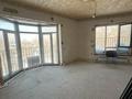 3-бөлмелі пәтер · 125 м² · 3/3 қабат, мкр Городской Аэропорт, Гудерменская 104/5, бағасы: 47.5 млн ₸ в Караганде, Казыбек би р-н — фото 14