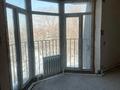 3-бөлмелі пәтер · 125 м² · 3/3 қабат, мкр Городской Аэропорт, Гудерменская 104/5, бағасы: 47.5 млн ₸ в Караганде, Казыбек би р-н — фото 15