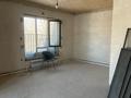 3-бөлмелі пәтер · 125 м² · 3/3 қабат, мкр Городской Аэропорт, Гудерменская 104/5, бағасы: 47.5 млн ₸ в Караганде, Казыбек би р-н — фото 16