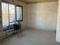 3-бөлмелі пәтер · 125 м² · 3/3 қабат, мкр Городской Аэропорт, Гудерменская 104/5, бағасы: 47.5 млн ₸ в Караганде, Казыбек би р-н — фото 17