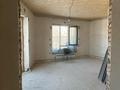 3-бөлмелі пәтер · 125 м² · 3/3 қабат, мкр Городской Аэропорт, Гудерменская 104/5, бағасы: 47.5 млн ₸ в Караганде, Казыбек би р-н — фото 18