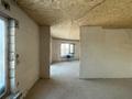 3-бөлмелі пәтер · 125 м² · 3/3 қабат, мкр Городской Аэропорт, Гудерменская 104/5, бағасы: 47.5 млн ₸ в Караганде, Казыбек би р-н — фото 19