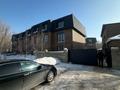 3-бөлмелі пәтер · 125 м² · 3/3 қабат, мкр Городской Аэропорт, Гудерменская 104/5, бағасы: 47.5 млн ₸ в Караганде, Казыбек би р-н — фото 2