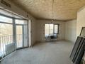 3-бөлмелі пәтер · 125 м² · 3/3 қабат, мкр Городской Аэропорт, Гудерменская 104/5, бағасы: 47.5 млн ₸ в Караганде, Казыбек би р-н — фото 21