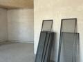 3-бөлмелі пәтер · 125 м² · 3/3 қабат, мкр Городской Аэропорт, Гудерменская 104/5, бағасы: 47.5 млн ₸ в Караганде, Казыбек би р-н — фото 24