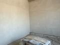 3-бөлмелі пәтер · 125 м² · 3/3 қабат, мкр Городской Аэропорт, Гудерменская 104/5, бағасы: 47.5 млн ₸ в Караганде, Казыбек би р-н — фото 26
