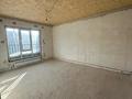 3-бөлмелі пәтер · 125 м² · 3/3 қабат, мкр Городской Аэропорт, Гудерменская 104/5, бағасы: 47.5 млн ₸ в Караганде, Казыбек би р-н — фото 27