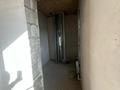 3-бөлмелі пәтер · 125 м² · 3/3 қабат, мкр Городской Аэропорт, Гудерменская 104/5, бағасы: 47.5 млн ₸ в Караганде, Казыбек би р-н — фото 28