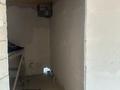 3-бөлмелі пәтер · 125 м² · 3/3 қабат, мкр Городской Аэропорт, Гудерменская 104/5, бағасы: 47.5 млн ₸ в Караганде, Казыбек би р-н — фото 29