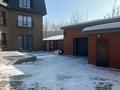3-бөлмелі пәтер · 125 м² · 3/3 қабат, мкр Городской Аэропорт, Гудерменская 104/5, бағасы: 47.5 млн ₸ в Караганде, Казыбек би р-н — фото 3