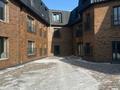 3-бөлмелі пәтер · 125 м² · 3/3 қабат, мкр Городской Аэропорт, Гудерменская 104/5, бағасы: 47.5 млн ₸ в Караганде, Казыбек би р-н — фото 5