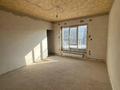 3-бөлмелі пәтер · 125 м² · 3/3 қабат, мкр Городской Аэропорт, Гудерменская 104/5, бағасы: 47.5 млн ₸ в Караганде, Казыбек би р-н — фото 8