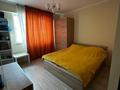 1-бөлмелі пәтер · 30 м² · 3/5 қабат, Кенесары хана 83/1, бағасы: 190 000 ₸ в Алматы, Бостандыкский р-н