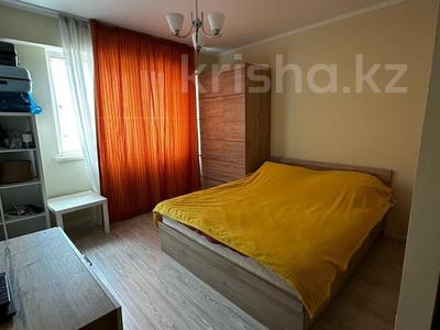 1-бөлмелі пәтер · 30 м² · 3/5 қабат, Кенесары хана 83/1, бағасы: 190 000 ₸ в Алматы, Бостандыкский р-н