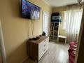 1-бөлмелі пәтер · 30 м² · 3/5 қабат, Кенесары хана 83/1, бағасы: 190 000 ₸ в Алматы, Бостандыкский р-н — фото 2