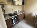 1-бөлмелі пәтер · 30 м² · 3/5 қабат, Кенесары хана 83/1, бағасы: 190 000 ₸ в Алматы, Бостандыкский р-н — фото 3