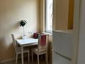 1-бөлмелі пәтер · 30 м² · 3/5 қабат, Кенесары хана 83/1, бағасы: 190 000 ₸ в Алматы, Бостандыкский р-н — фото 4