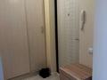 1-бөлмелі пәтер · 30 м² · 3/5 қабат, Кенесары хана 83/1, бағасы: 190 000 ₸ в Алматы, Бостандыкский р-н — фото 5
