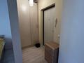 1-бөлмелі пәтер · 30 м² · 3/5 қабат, Кенесары хана 83/1, бағасы: 190 000 ₸ в Алматы, Бостандыкский р-н — фото 6