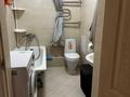 1-бөлмелі пәтер · 30 м² · 3/5 қабат, Кенесары хана 83/1, бағасы: 190 000 ₸ в Алматы, Бостандыкский р-н — фото 7